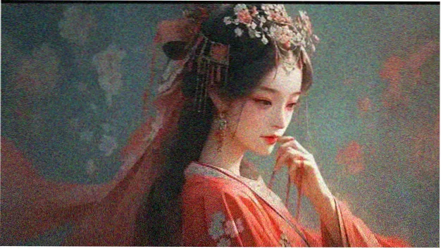 久久久精品一区 票房资讯